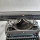 Remington typewriter