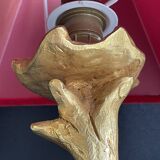 Table lamp G. Mathias Design for Fondica France