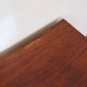 Danish sideboard