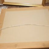 3 marine engravings