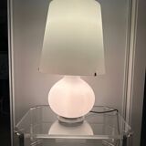 Fontana Arte Lamp by Max Ingrand
