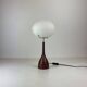 Sphera T, Table Lamp by Matteo Thun for Leucos, Italy, 2000s