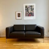 Robin Day Sofa for Habitat