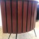 1950s cocktail bar