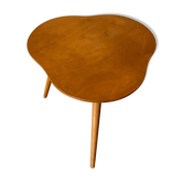 Scandinavian coffee table