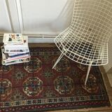 Kilim rug 82x145cm