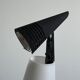 Lota Model Desk Lamp by Hikaru Mori for Nemo Cassina, Italy