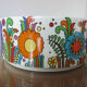 Saladier " Acapulco " Villeroy & Boch