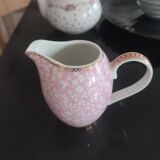 Pot à lait