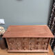 Small vintage drawer cabinet