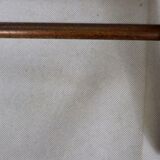 Valet  stand Fratelli Reguitti attributable Ico Parisi