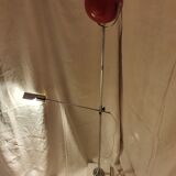 Italian design floor lamp