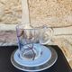 Set of 4 cups + saucers Senseo – Maison du Café – perfect condition