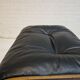 Eames Lounge chair & ottoman by Charles & Ray Eames for Herman Miller