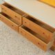 1960s chest of drawers, Poul Hundevad
