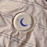Moon cup