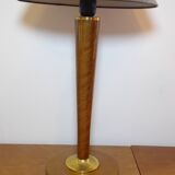 Lampe de table Paquebot