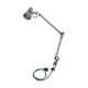 Lumina workshop lamp