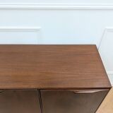 Dunvegan Sideboard by Mc Intosh