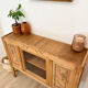 Art Deco Sideboard