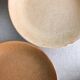 Small soup plates