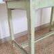 Table de ferme