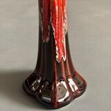 Vase soliflore Vallauris