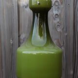 Suspension italienne en verre Targetti Sankey