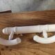 Coat holder