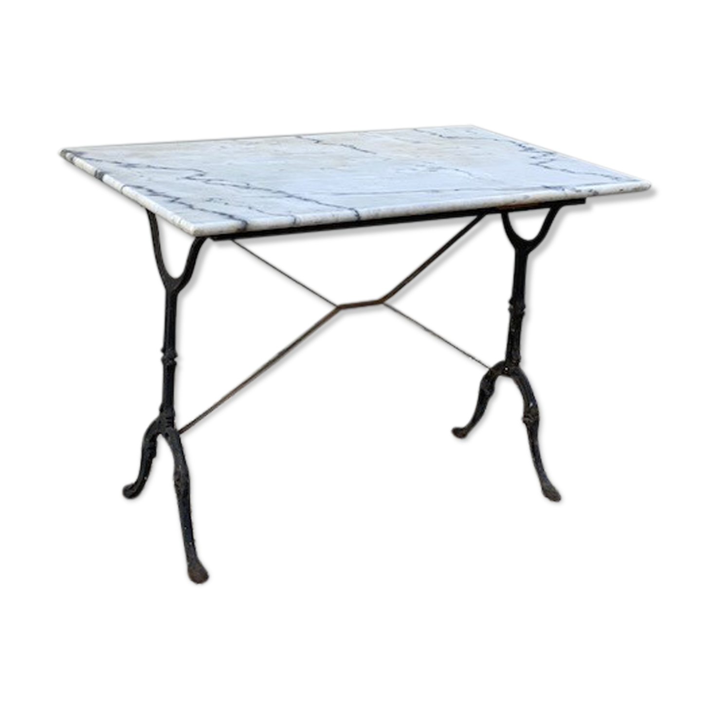 Bistro table