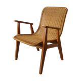 60s chair