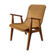 60s chair