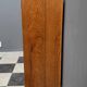 Shoe cabinet 1960s