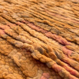 Saffron rug 360x177cm