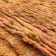 Saffron rug 360x177cm