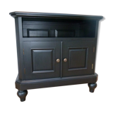 Meuble d'appoint