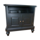 Meuble d'appoint