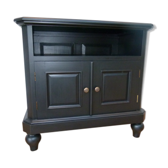 Meuble d'appoint