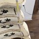 Magnificent Chest of Drawers