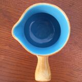 Jug Grandjean Jourdan 1960