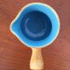 Jug Grandjean Jourdan 1960