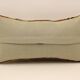 Turkish kilim cushion, 20x40 cm, YK-219