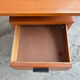 Bureau années 60
