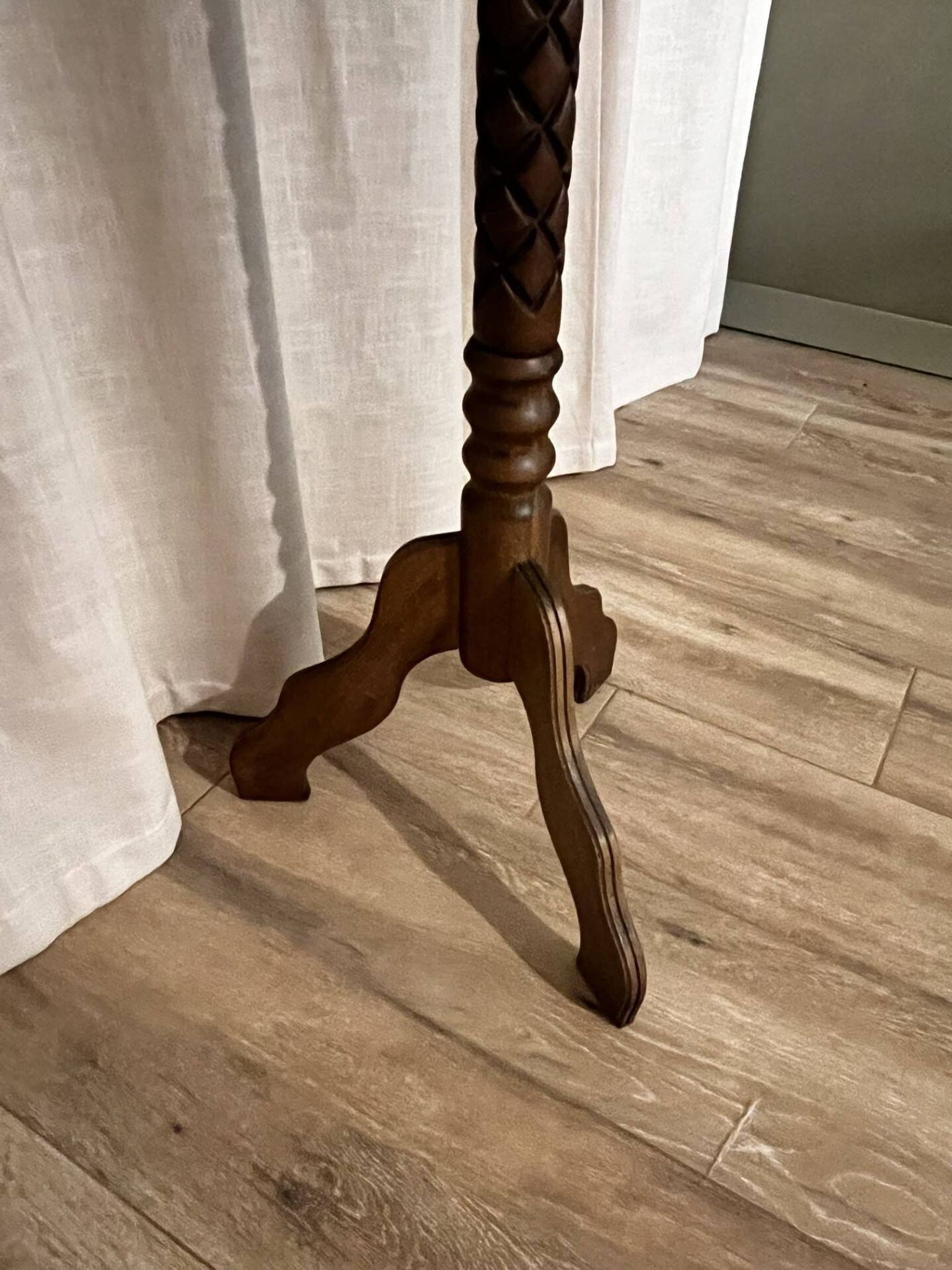 Coat hanger