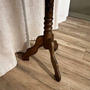 Coat hanger