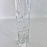 Vase Baccarat