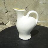 Vase vintage