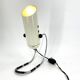 Vintage table lamp by Angelo Lelli for Lightolier, 1970s
