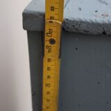 Furniture from craft to drawers