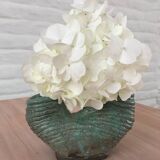 Mini handmade vase